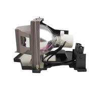 WEIJIAHUIWH Lamp EC.J3901.001 For A-ER XD1150 XD1150D XD1150P XD1250