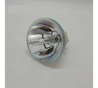 WEIJIAHUIWH Lampada di ricambio 5J.JGT05.001 for BE-Q MH733 BenQ TH671S