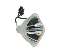 WEIJIAHUIWH Lampada di ricambio ET-LAA410 con alloggiamento for proiettori PAN-SONIC PT-AE8000/PT-AE8000U/PT-AT6000/PT-AT6000E(ET-LAA410-CB)