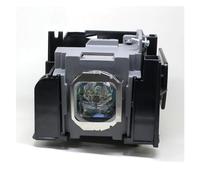 WEIJIAHUIWH Lampada di ricambio ET-LAA410 con alloggiamento for proiettori PAN-SONIC PT-AE8000/PT-AE8000U/PT-AT6000/PT-AT6000E(ET-LAA410-CBH)