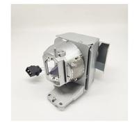 WEIJIAHUIWH Lampada di ricambio for proiettore BL-FP240G for OPT-MA DH350 EH334 EH335 EH336 HD143X HD144X HD270e HD27e WU335 WU337 HD28DSE HD243X(OBH)