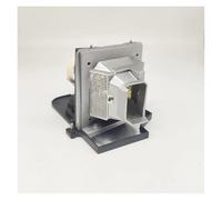 WEIJIAHUIWH Lampada di ricambio for proiettore BL-FU180A SP.82G01.001 for OPT-MA TS400 TX700 VE2ST DNX0503 EP7165 EP716T EP7195 EP719(CB)