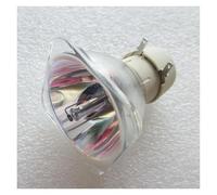 WEIJIAHUIWH Lampada di ricambio for proiettore NP18LP for N-EC NP110 NP115 NP210 NP215 NP216 NP-V230X NP-V260 NP-V300W NP-VE280(Bulb only)