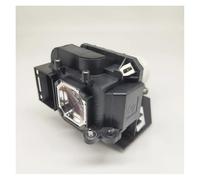 WEIJIAHUIWH Lampada di ricambio for proiettore NP23LP 100013284 for N-EC NP-P401W / NP-P451W NP-P451X NP-P501X(CB)