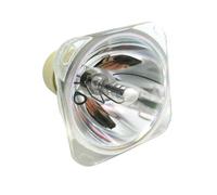 WEIJIAHUIWH Lampada di ricambio UHP 190/160W 0.8 for MP623 MP624 MP778 MS502 MS504 MS510 MS513P MS524 MS517F for N-EC BE-Q Opt-ma
