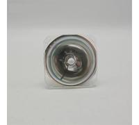 WEIJIAHUIWH Lampada di ricambio UHP 190/160W 0.8 for MP623 MP624 MP778 MS502 MS504 MS510 MS513P MS524 MS517F for N-EC BE-Q Opt-ma