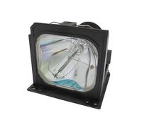 WEIJIAHUIWH Lampada di ricambio VLT-PX1LP for M-TSUBISHI LVP-50UX LVP-S50UX LVP-SA51U LVP-X70B LVP-X70BU LVP-X70UX ETC