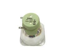 WEIJIAHUIWH Lampada for illuminazione da palcoscenico 10R Sir-ius HRI 280W Beam Light Ballast for teste mobili for testa(7R PHILIPS)