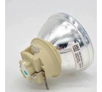 WEIJIAHUIWH Lampada originale modello PK-L2417U / PK-L2417UW PJ-L2417UW adatta for proiettore J-VC LX-UH1 LX-UH1W LX-UH1B LAMPADINA