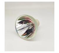 WEIJIAHUIWH Lampadina for proiettore P-VIP 210/0.8 E20.9 for 5J.JG705.001 Be-Q MS531 MX532 MW533 MH534 TW533