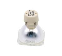 WEIJIAHUIWH Le lampadine possono sostituire la lampadina Osr-m KTV Bar Stage Lighting Moving Head Light 7R Sh-arpy da 230w 200w 280w 260w 350w 440w(5R 200w)