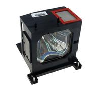 WEIJIAHUIWH LMP-H200 Accessori for lampade di proiezione adatti ai proiettori VPL-VW40 VPLVW40 VPL-VW50 VPLVW50 VPL-VW60 VPLVW60(LMP-H200-CBH)