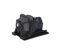 WEIJIAHUIWH NP13LP NP18LP Accessori for lampade di proiezione adatti for N-EC NP-VE280X/NP-VE281/NP-VE281X/NP-VE282/NPVE282X/NP110/NP110J/NP115/NP210(NP13LP-CBH)