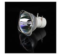 WEIJIAHUIWH NP13LP NP18LP Accessori for lampade di proiezione adatti for N-EC NP-VE280X/NP-VE281/NP-VE281X/NP-VE282/NPVE282X/NP110/NP110J/NP115/NP210(NP13LP-CB)