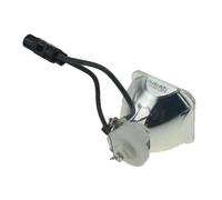 WEIJIAHUIWH NP23LP Accessori for lampade di proiezione adatti for proiettori NE-C NP-P401W NP-P451W NP-P451X NP-P501X NP-P501XG NP-PE501X(NP23LP-CB)