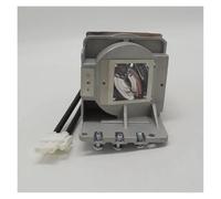 WEIJIAHUIWH P-VIP190W/0.8 E20.9 replacement Projector bulbs MC.JKL11.001 lamp Fit for A-ER X112H X122