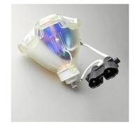 WEIJIAHUIWH POA-LMP81/610-314-9127 Replacement bare Lamp for SA-YO PLC-XP51 PLC-XP51L PLC-XP56 PLC-XP56L