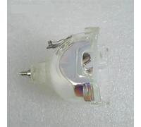 WEIJIAHUIWH Replacement Bulb DT00381 For H-TACHI CP-S220 CP-S220A CP-S220W CP-S270 CP-S270W CP-S220WA CP-X270 CP-X270W CP-220WA