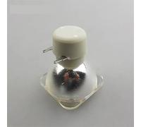 WEIJIAHUIWH Replacement Compatible Bare Bulb 5J.J6S05.001 lamp for BE-Q MS616ST