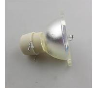 WEIJIAHUIWH Replacement Lamp Bulb 5J.J6H05.001 for BE-Q MS500H MS513P MX514P TS513P