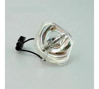 WEIJIAHUIWH Replacement Lamp Bulb compatible with ELPLP50 For EB-85h EMP-D290 EB-D290 EB-824H EB-826WH EB-825H P-werLite 85