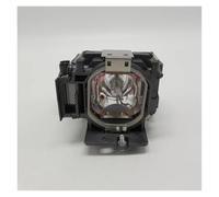 WEIJIAHUIWH Replacement Lamp LMP-C161 For VPL-CX70 VPL-CX71 PL-CX75 VPL-CX76