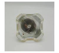 WEIJIAHUIWH Replacement Lamp POA-LMP101/610-328-7362 for S-NYO ML-5500 PLC-XP57 PLC-XP57L PLC-XP5600C PLC-XP5700C