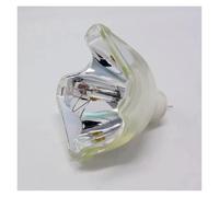 WEIJIAHUIWH Replacement TV Lamp PK-L2210U / PK L2210U for JV-C DLA-RS40 DLA-RS40U DLA-RS50 DLA-RS60 DLA-X3 DLA-X7