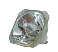 WEIJIAHUIWH Replacement XL-2400 Lamp for KDF-E42A10 KDF-E42A11E KDF-E50A11 KDF-E50A12U KDF-42E2000