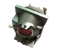 WEIJIAHUIWH RLC-108 Original quality Projector lamp with housing for PA503S/PA503X/PA500S/PG603X/VS16905/VS16909/PS500X/PS501X/PS600X Bulb