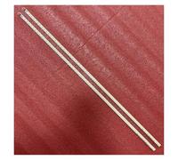 WEIJIAHUIWH Set 2 strisce di retroilluminazione a LED for TV LED Gr-ndig 40" U40FA188FHK 40VLE2012EC LTA400HM21 LJ96-06005A(2 Kit For 2 TV)