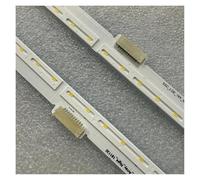 WEIJIAHUIWH Striscia di retroilluminazione a LED da 2 pezzi/set for TV da 55 pollici 55SM8600PTA 55SM8100PTA(2pcs For 1 TV)