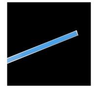 WEIJIAHUIWH Striscia di retroilluminazione a LED for 65P7 HZ65U8AC 65E75F 65H9100E 65R7 65RG 65U7A H65E9A 65S7F LB65074 V0 HE650S5U52-L1(For 1 TV)