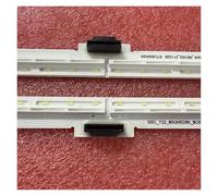 WEIJIAHUIWH Striscia di retroilluminazione a LED for 65QNED816RA 65QNED86A6A 65QNED86T6A 65QNED80T6A 65QNED80 B-OE(2 set For 2 TV)