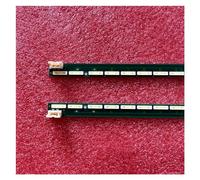 WEIJIAHUIWH Striscia LED for TV 55" 55LF6309 55LX540S 55LX341C 55LF6300 55LX343C 55LF630T 55LF6310 55LF630Y 55LX570H LC550EUE FH M1 M2(2pcs set For 1 TV)