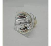 WEIJIAHUIWH UHP190/160W 0.8 .9 Compatible Lamp For NP18LP 5J.J5E05.001 .J9R05. 330-6581 BL-FU195A 512758 1025290