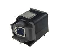 WEIJIAHUIWH VLT-XD560LP Accessories of projection lamp fit for M-tsubishi XD550U XD560U XD360-EST XD365U-EST WD380U-EST WD385U WD390U(VLT-XD560LP-CBH)