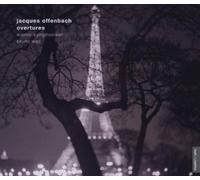 Weil,Bruno - Mfy/Ouvertures