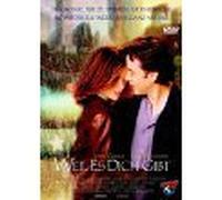 Weil es dich gibt [Verleihversion]