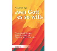 ... Weil Gott Es So Will (Copertina rigida)