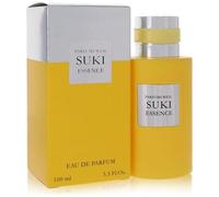 Weil - Suki Essence By Weil Eau De Parfum Spray 3.3 Oz (women)