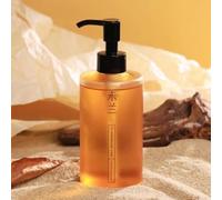 WEILAN - Hydrating Shower Oil 250ml