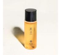 WEILAN - Hydrating Shower Oil (Travel Size) 30ml