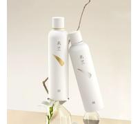 WEILAN - Moist And Glossy Body Lotion - 2 Flavors Mango Sweet From Litchi - 250g