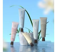 WEILAN - Snow Melting Hand Cream - 4 Flavors Beautiful Longing - 45g
