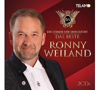 Scott Weiland Die Stimme der Sehnsucht:das Beste (CD)