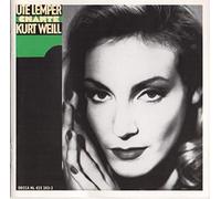 Weill-l'Opéra de Quat'Sous