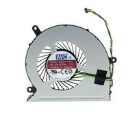 WEIMEI FENG Nuova ventola di raffreddamento CPU di ricambio per Lenovo ThinkCentre AIO M800Z M900Z M910Z 00KT179