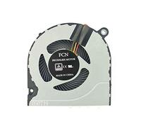 WEIMEI FENG - Ventola di Raffreddamento CPU di Ricambio per Acer Nitro5 AN515 AN515-51 AN515-52 AN515-41