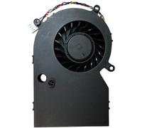 WEIMEI FENG - Ventola di raffreddamento per CPU di Dell Optiplex 7050 3050 5050 P/N: TKR4X 0TKR4X 7D86K 07D86K